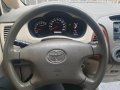 2nd Hand Toyota Innova 2008 at 119000 km for sale-2
