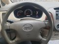 2nd Hand Toyota Innova 2008 at 119000 km for sale-4