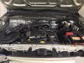 2nd Hand Toyota Fortuner 2012 at 19000 km for sale in Imus-5