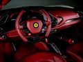 Sell 2nd Hand 2018 Ferrari 488 Gtb Automatic Gasoline at 10000 km in Quezon City-1