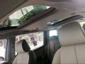 Kia Carnival 2019 Automatic Diesel for sale in Makati-4