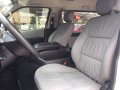 Selling 2nd Hand Toyota Hiace 2012 at 78000 km in Manila-1