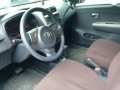 2nd Hand Toyota Wigo 2017 at 20000 km for sale-6