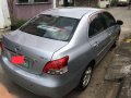 2nd Hand Toyota Vios 2009 at 109000 km for sale in Santa Rosa-4