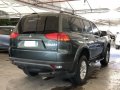 2nd Hand Mitsubishi Montero 2009 Automatic Diesel for sale in Pasay-7