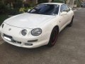 Selling 2nd Hand Toyota Celica 1996 Automatic Gasoline at 130000 km in Santa Rosa-9