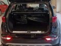 Brand New Kia Sportage 2019 Automatic Diesel for sale in Makati-6