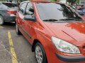 Sell 2nd Hand 2007 Hyundai Getz at 62200 km in Imus-3