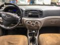 2nd Hand Hyundai Accent 2010 for sale in Cainta-2