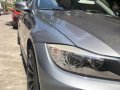 Sell 2nd Hand 2011 Bmw 318I at 32000 km in Manila-1