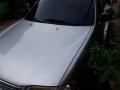 2nd Hand Toyota Corolla 1998 at 130000 km for sale-2