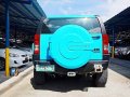 2006 Hummer H3 for sale in Parañaque-7