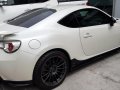 Selling 2nd Hand Subaru Br-Z 2014 Manual Gasoline at 30000 km in Marikina-5
