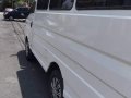 Selling 2nd Hand Hyundai H-100 2010 in Quezon City-2