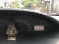Selling 2nd Hand Toyota Vios 2010 in Santa Rosa-5