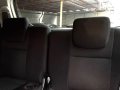 Selling Toyota Fortuner 2015 in Mandaue-9