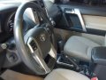 Toyota Prado 2012 Automatic Diesel for sale in Quezon City-6