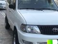 2nd Hand Toyota Revo 2004 Manual Diesel for sale in Quezon City-0