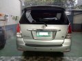Selling 2nd Hand Toyota Innova 2011 Automatic Diesel at 78000 km in Parañaque-0