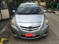 Selling 2nd Hand Toyota Vios 2010 in Santa Rosa-7