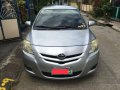 Selling 2nd Hand Toyota Vios 2010 in Santa Rosa-0