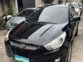 2nd Hand Hyundai Tucson 2010 for sale in Quezon City-4