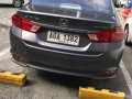 Sell 2nd Hand 2014 Honda City at 17500 km in Makati-3