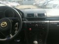 2nd Hand Mazda 3 2009 at 42000 km for sale-3