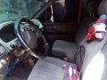 2nd Hand Mitsubishi Adventure 1998 Manual Diesel for sale in Muntinlupa-4