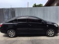 2nd Hand Toyota Vios 2011 at 73000 km for sale in Mandaue-7