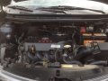 Selling Toyota Vios 2014 Automatic Gasoline in Santa Rosa-6