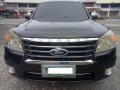 Ford Everest 2011 Manual Diesel for sale in Liloan-2