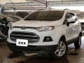 2015 Ford Ecosport for sale in Makati-10
