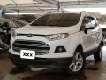 2015 Ford Ecosport for sale in Makati-1