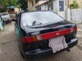 2nd Hand Nissan Sentra Manual Gasoline for sale in Talisay-0