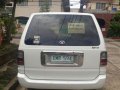 2004 Toyota Revo for sale in Cainta-3