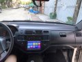 2nd Hand Toyota Revo 2004 Manual Diesel for sale in Quezon City-5