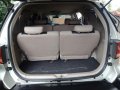 2005 Toyota Fortuner for sale in Tublay-3
