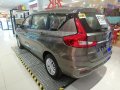 Brand New Suzuki Ertiga 2019 Automatic Gasoline for sale in Quezon City-1