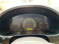 2011 Hyundai Grand Starex for sale in Cebu City-4