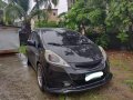 Sell 2nd Hand 2013 Honda Jazz Automatic Gasoline at 38000 km in Caloocan-0