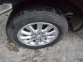 Toyota Innova 2014 Automatic Diesel for sale-5