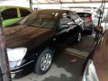 2009 Nissan Sentra for sale in Marikina-2