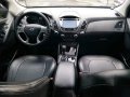 2nd Hand Hyundai Tucson 2015 at 50000 km for sale-5