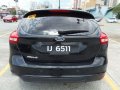 Selling Ford Focus 2016 Hatchback Automatic Gasoline in Quezon City-9