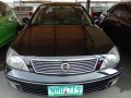 2009 Nissan Sentra for sale in Marikina-7