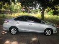 Selling 2nd Hand Toyota Vios 2015 at 44000 km in Biñan-10