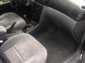 Selling 2nd Hand Toyota Corolla Altis 2007 in San Pedro-4