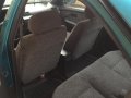 1997 Nissan Sentra for sale in Marikina-1