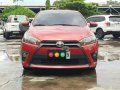 Selling 2nd Hand Toyota Yaris 2014 in Parañaque-9